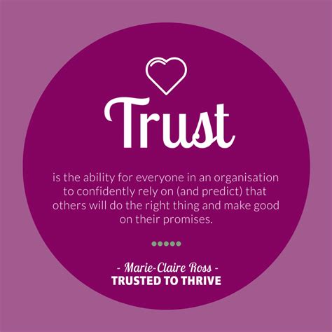 multiple employer trust meaning.